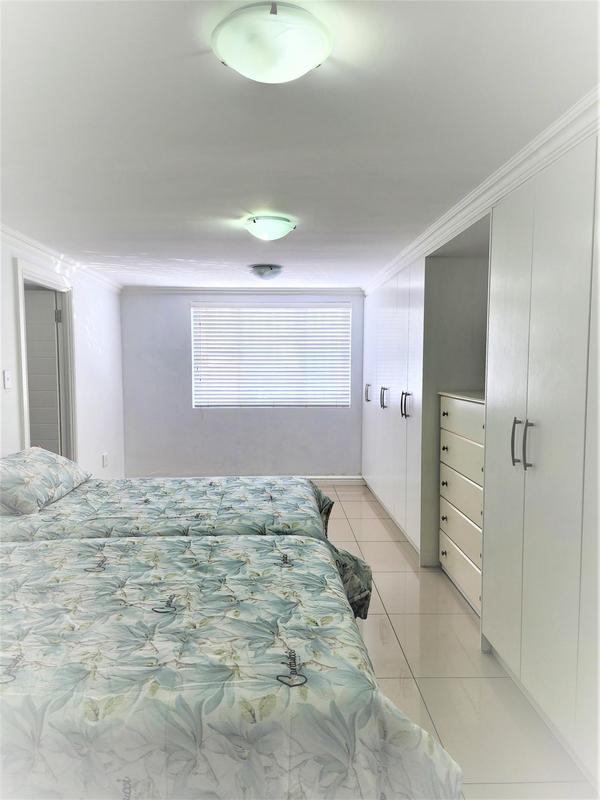 2 Bedroom Property for Sale in Grassy Park Western Cape